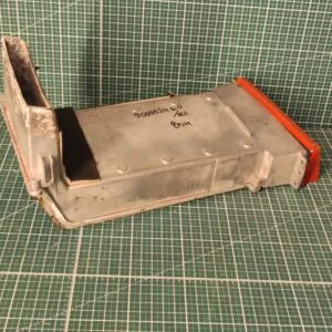 Сушка в сборе Bosch 9000524160 9000524160