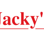 Jackys