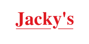 Jackys