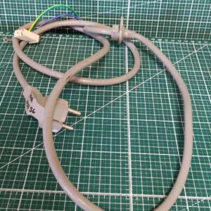 Сетевой кабель Haier H97756